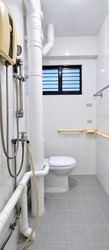 Blk 762 Yishun Street 72 (Yishun), HDB 4 Rooms #637644161
